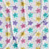 Kid's fabric for dresses